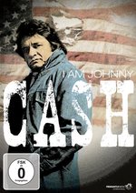 Film: I Am Johnny Cash