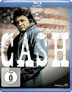 Film: I Am Johnny Cash