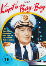 Film: Käpt'n Bay-Bay