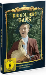 Film: Die Goldene Gans