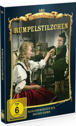 Film: Rumpelstilzchen