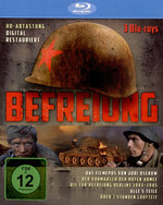 Film: Befreiung