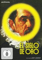 Film: El Siglo de Oro