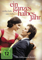 Film: Ein ganzes halbes Jahr