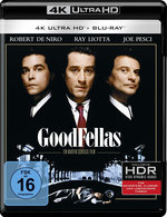 Film: Good Fellas