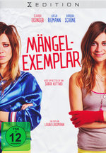 Film: Mängelexemplar