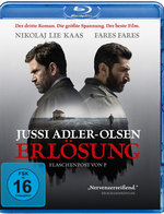 Film: Erlösung - Flaschenpost von P