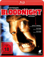 Film: Bloodnight