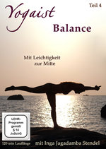Film: Yogaist - Balance