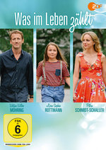 Film: Was im Leben zählt