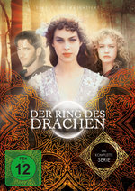 Film: Der Ring des Drachen