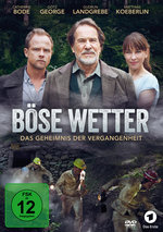 Film: Böse Wetter