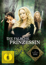 Film: Die falsche Prinzessin