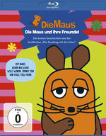 Film: Die Sendung mit der Maus 1 - (M)auserlesene...