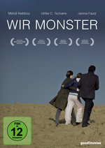 Film: Wir Monster