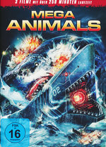 Film: Mega Animals