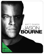 Film: Jason Bourne [SB]