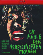Film: Die Mühle der versteinerten Frauen [LE]