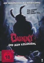 Film: Bunny und sein Killerding