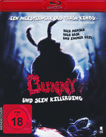 Film: Bunny und sein Killerding