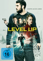 Film: Level Up