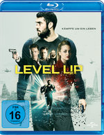 Film: Level Up