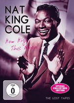 Film: Nat King Cole - How High The Moon - The Lost...