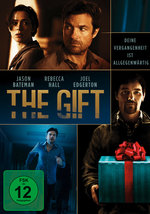 Film: The Gift