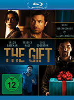 Film: The Gift