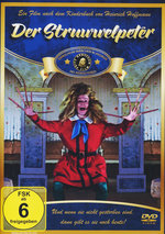 Film: Der Struwwelpeter - HD Remastered