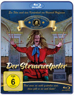 Film: Der Struwwelpeter - HD Remastered