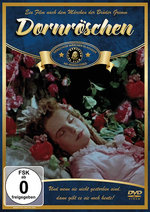 Film: Dornröschen - Gebr. Grimm - HD Remastered