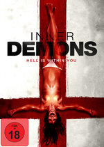 Film: Inner Demons