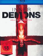 Film: Inner Demons