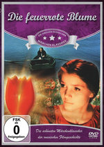 Film: Die feuerrote Blume