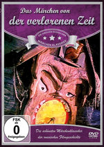 Film: Das Märchen von der verlorenen Zeit