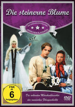 Film: Die steinerne Blume