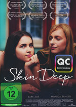 Film: Skin Deep (OmU)