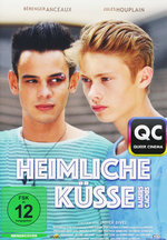 Film: Heimliche Küsse (OmU)