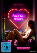 Film: Fucking Berlin