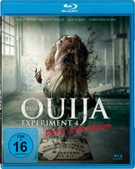 Film: Das Ouija Experiment 4