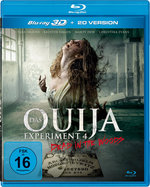 Film: Das Ouija Experiment 4