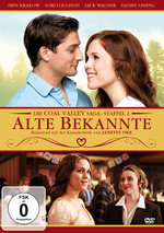 Film: Die Coal Valley Saga - Alte Bekannte