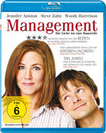 Film: Management - Die Liebe ist eine Baustelle