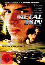 Film: Metal Skin