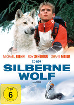 Film: Der silberne Wolf