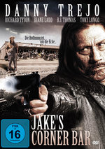 Film: Jakes Corner Bar