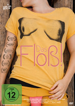 Film: Das Floß!