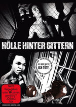 Film: Hölle hinter Gittern