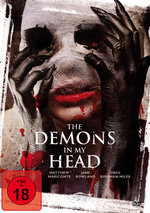 Film: The Demons in my Head